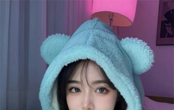 版主推荐 全国一二线高端外围 qq1701585088 微信wawo069