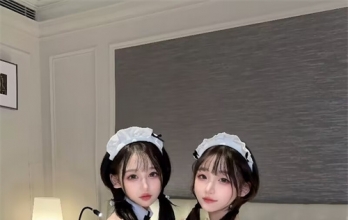 全国中高端外围，上海各区工作室QQ3033467159 微信：uylp0779