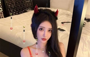 版主强推，上海外围工作室+上门，一手好茶加QQ：3154912521