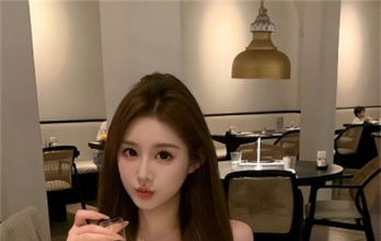 上海全区00后兼职学妹中大圈可外卖QQ：1163184155 与你：vvvnnn11