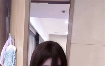 上海全区❤私人订制全套❤全网最低价❤️学妹 空姐 美少...