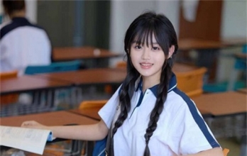 版主强推：全国兼职外围模特3K，微信：taotao567a