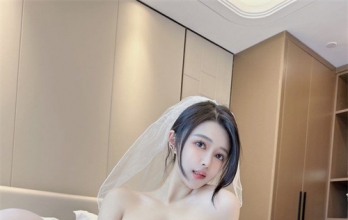 上海各区主打07.08嫩茶兼职.工作室➕外卖➕实体店