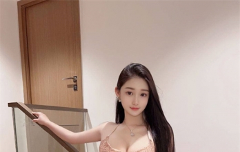上海闵行虹梅南路高端莞式嫩妹海选四T60分钟不限次