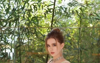 上海中高端一手资源，《大圈视频》验证靠谱蓷荐