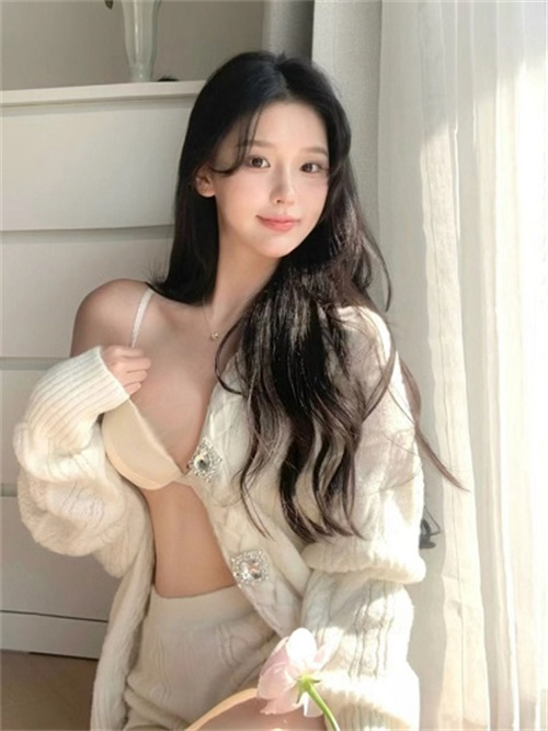163817o14fu31aogpu4zil.jpg