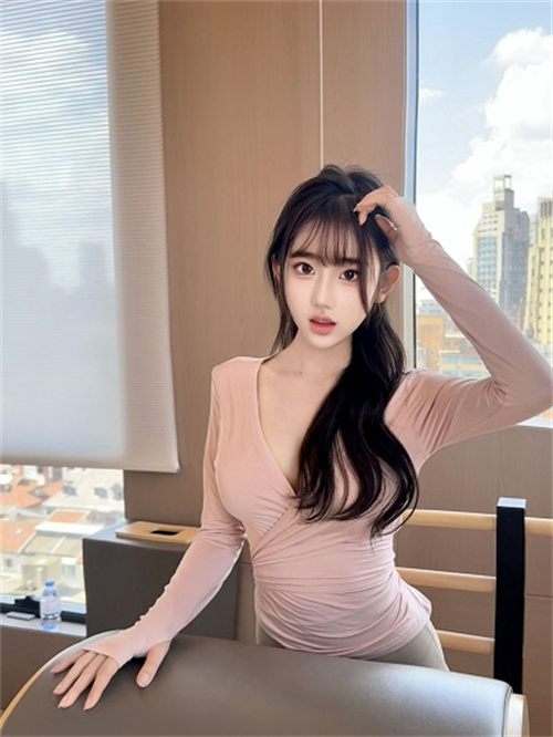 163817r57vo82ny9g0oyn8.jpg