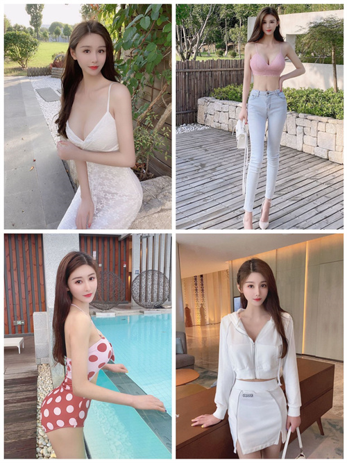 上海各区主打07.08嫩茶兼职.工作室➕外卖➕实体店