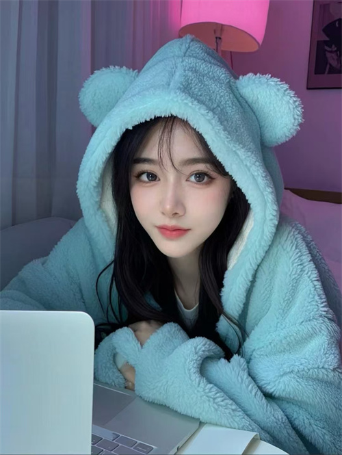 版主推荐 全国一二线高端外围 qq1701585088 微信wawo069