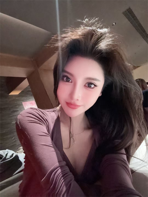 版主推荐【全国高端兼职】微信：ssww11245QQ：3983801413