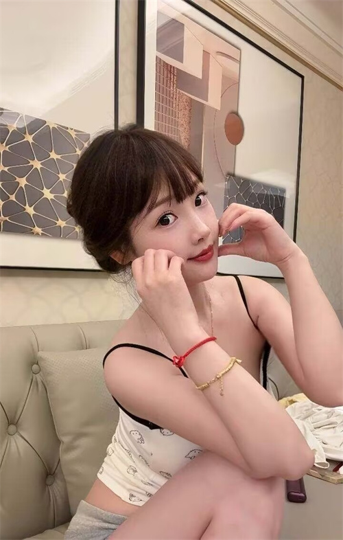 上海外围✅工作室+上门✅ 一手资源✅价格美丽✅QQ3911939967