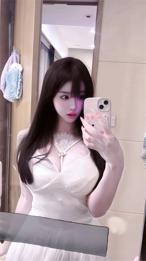 上海全区❤私人订制全套❤全网最低价❤️学妹 空姐 美少...